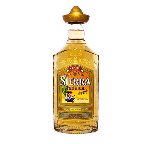 sierra-gold-5cl