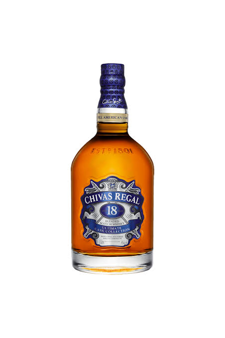 chivas-regal-18-5cl