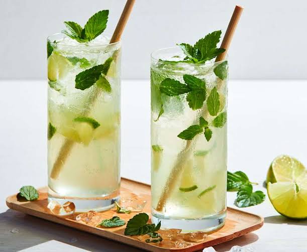 mojito