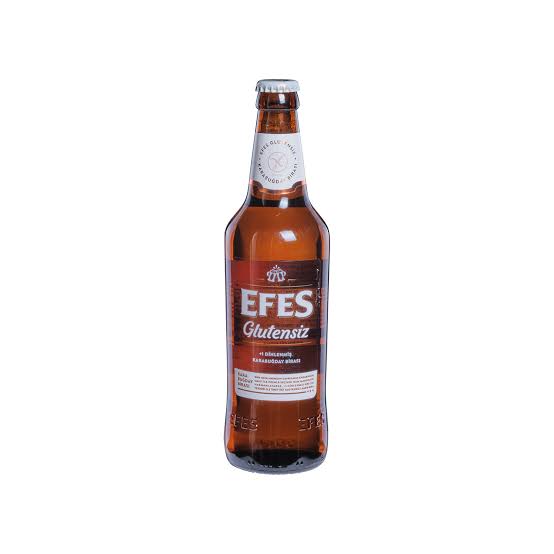 efes-glutensiz
