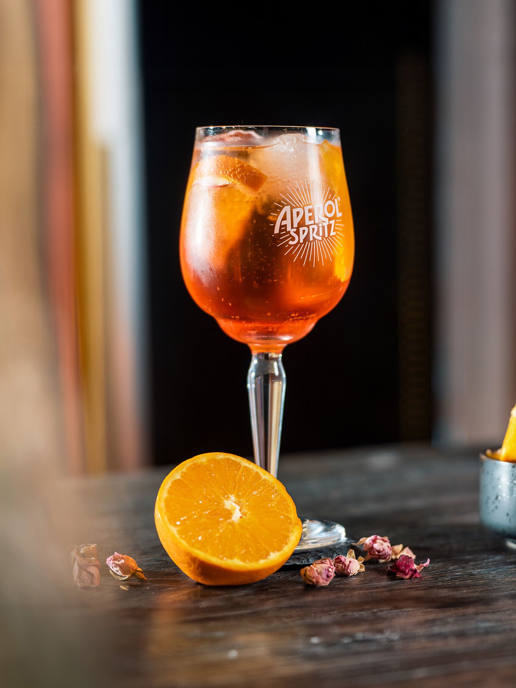 aperol-spritz