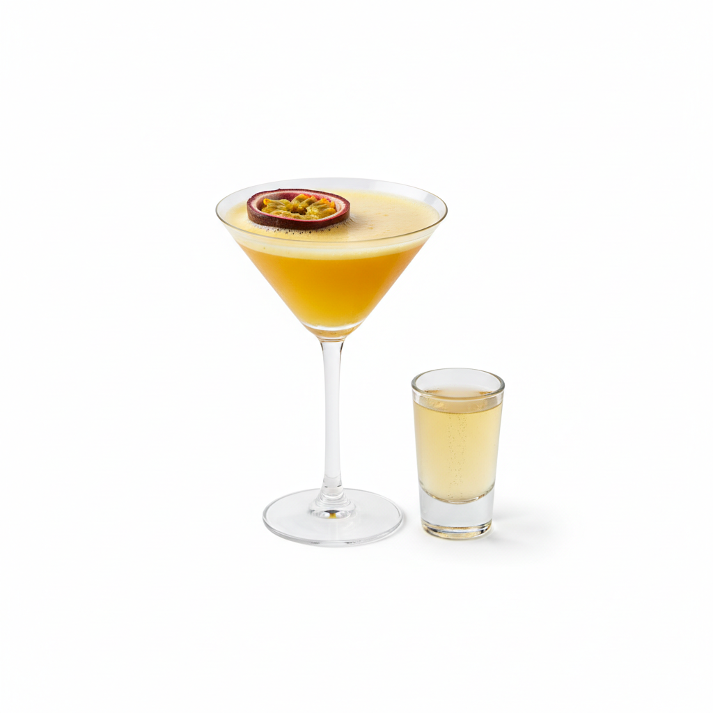 pornstar-martini