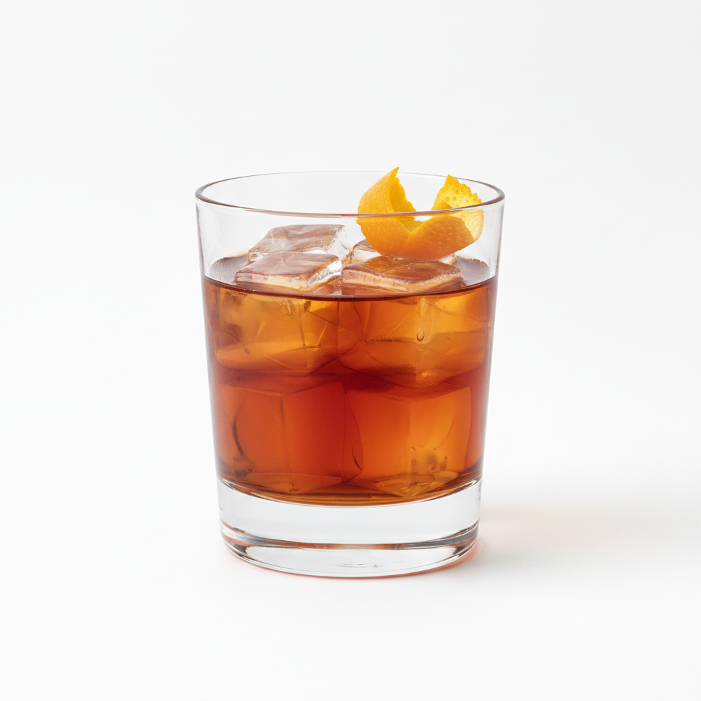 negroni
