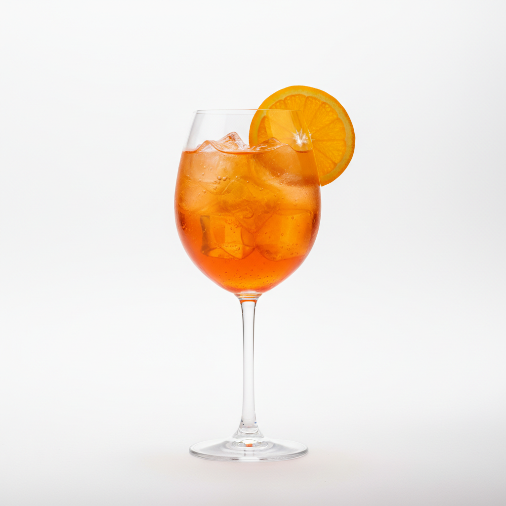 aperol-spritz