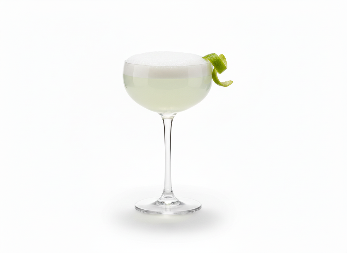 daiquiri
