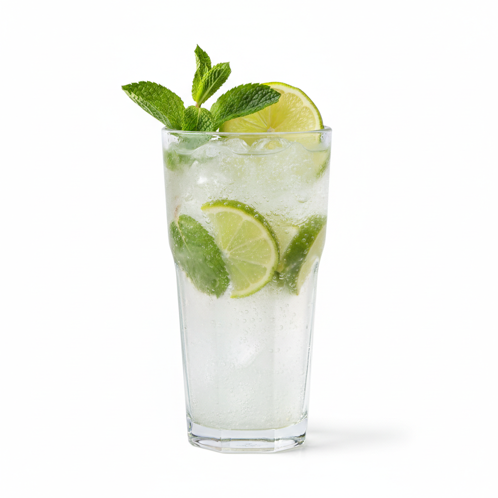 mojito