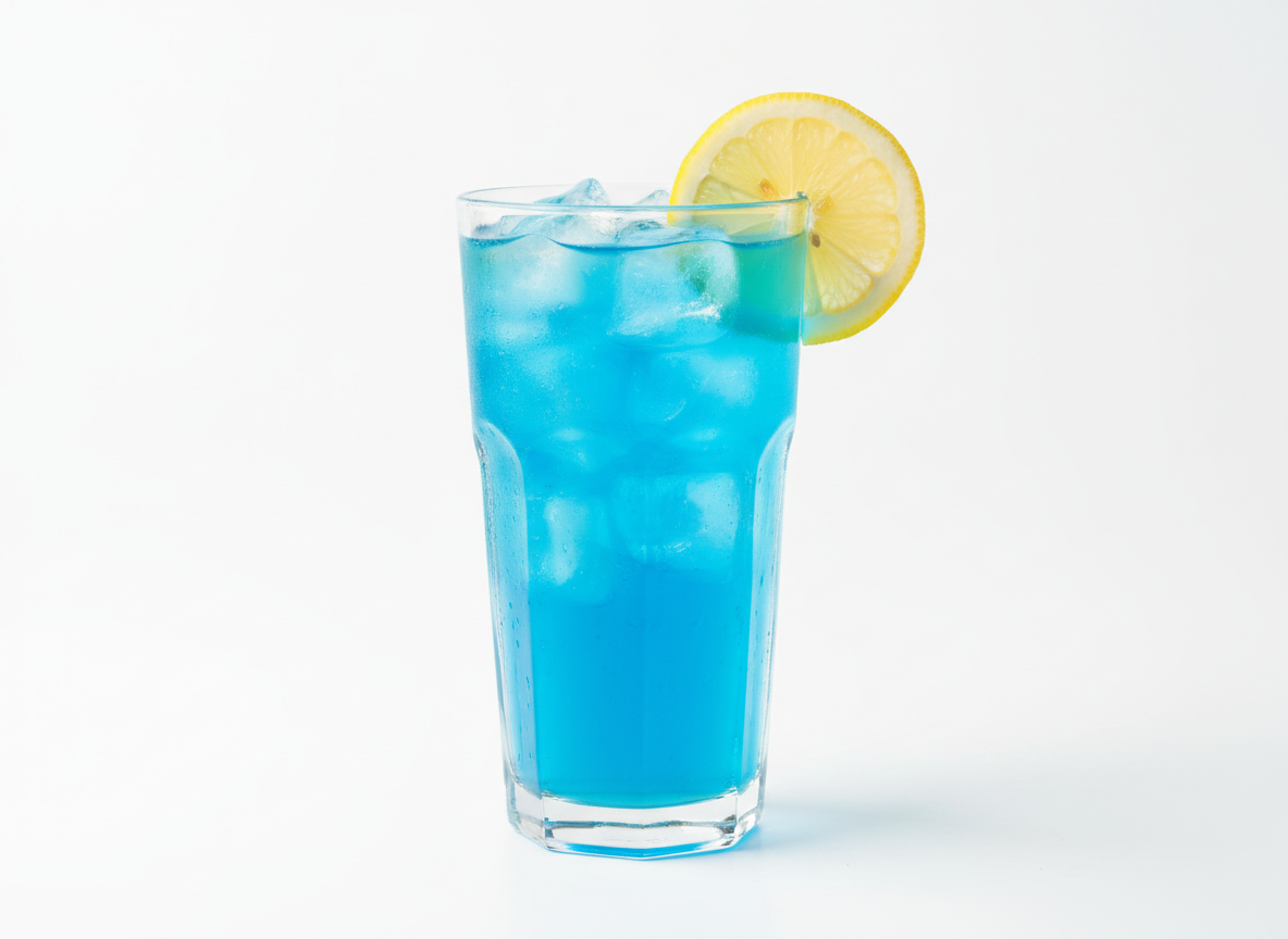 blue-lagoon