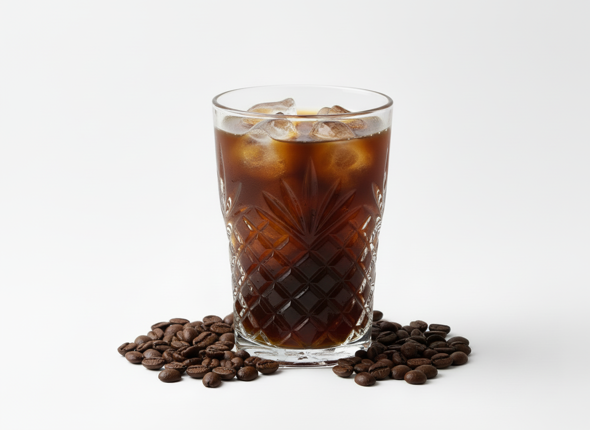 ice-americano