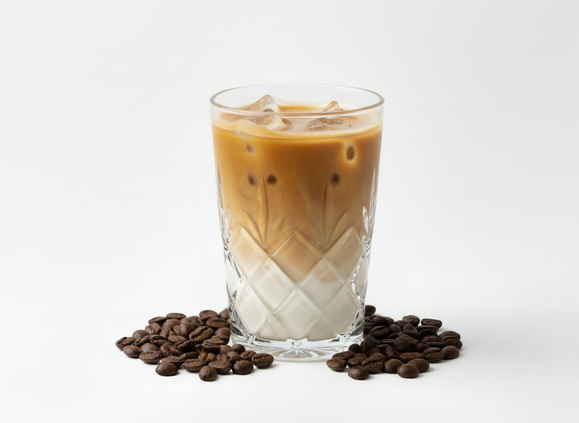 ice-cafelatte
