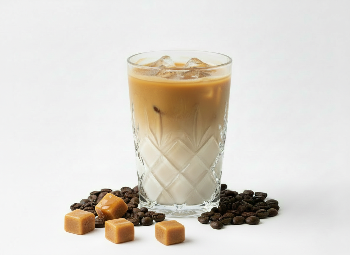 ice-caramel-latte