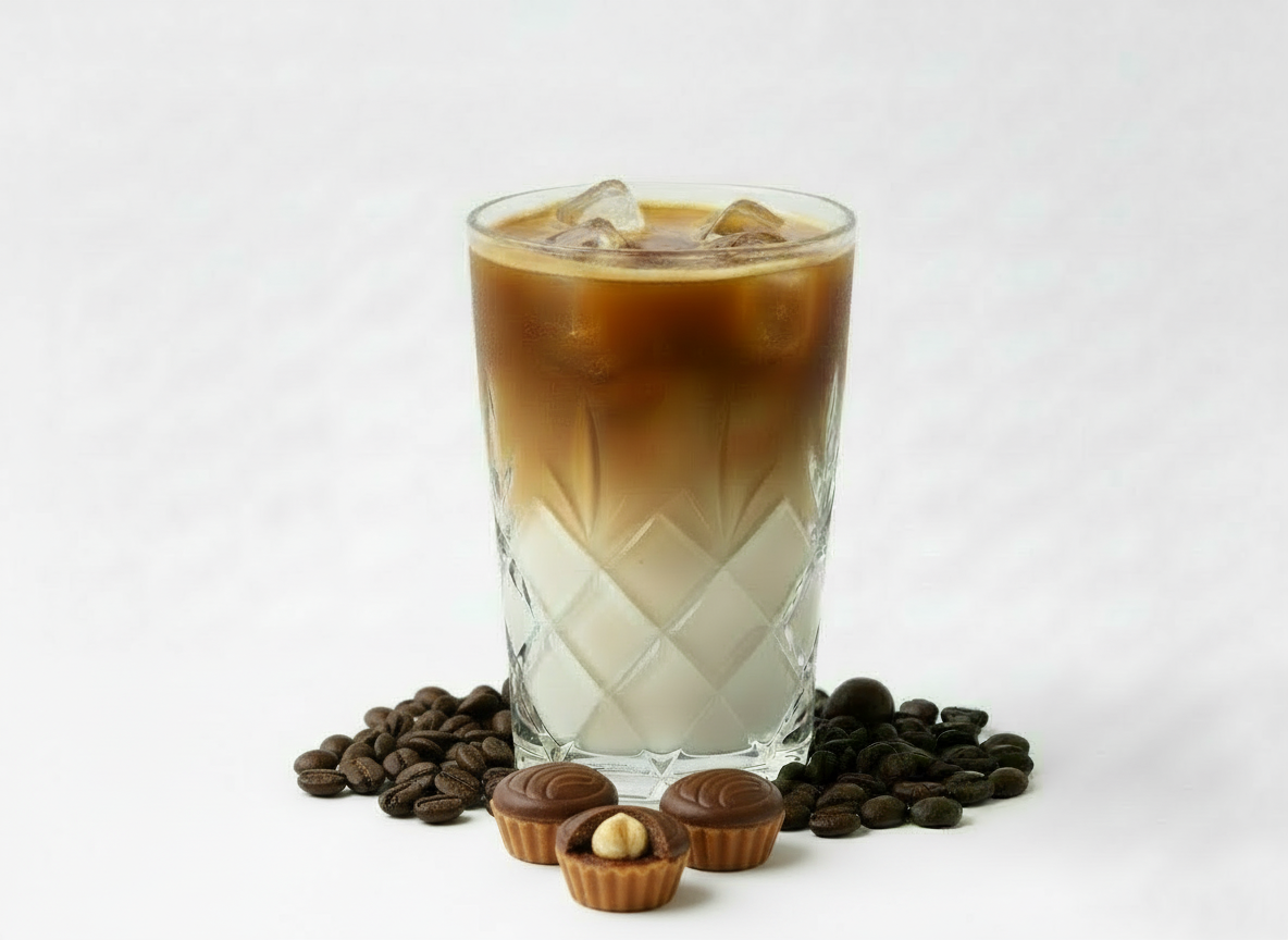 ice-tofeenut-latte