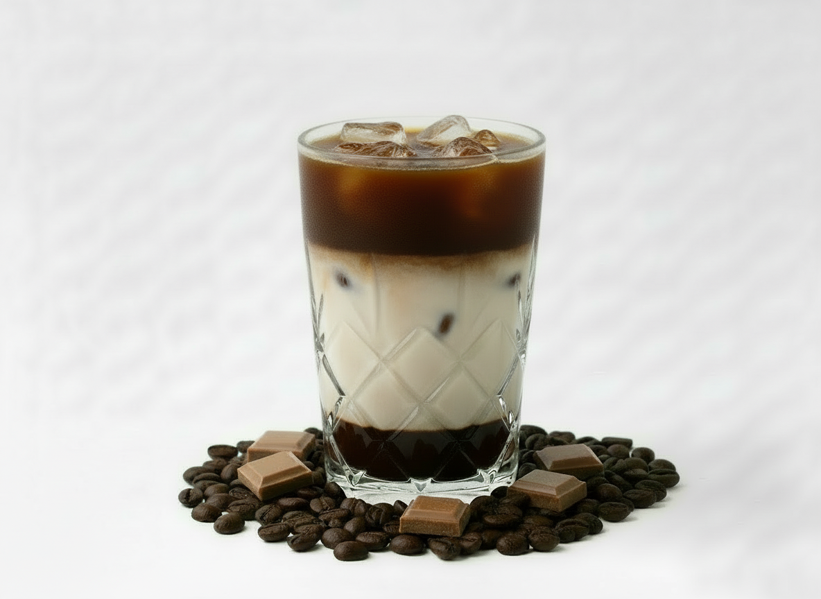 ice-mocha