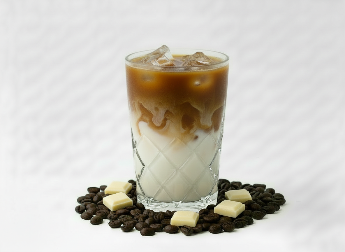 ice-white-mocha