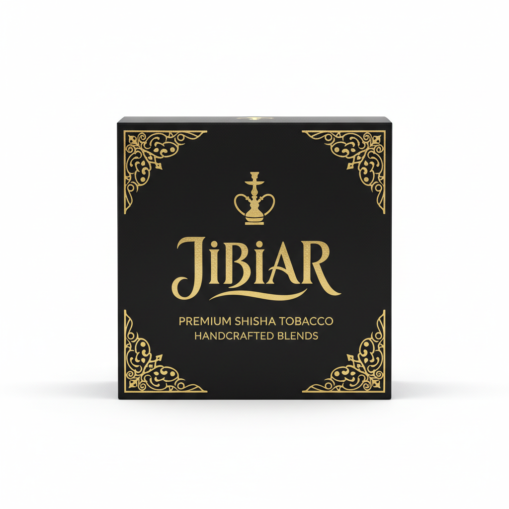 jibiar