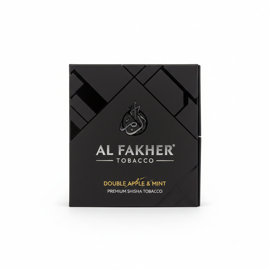nakhla---al-fakher