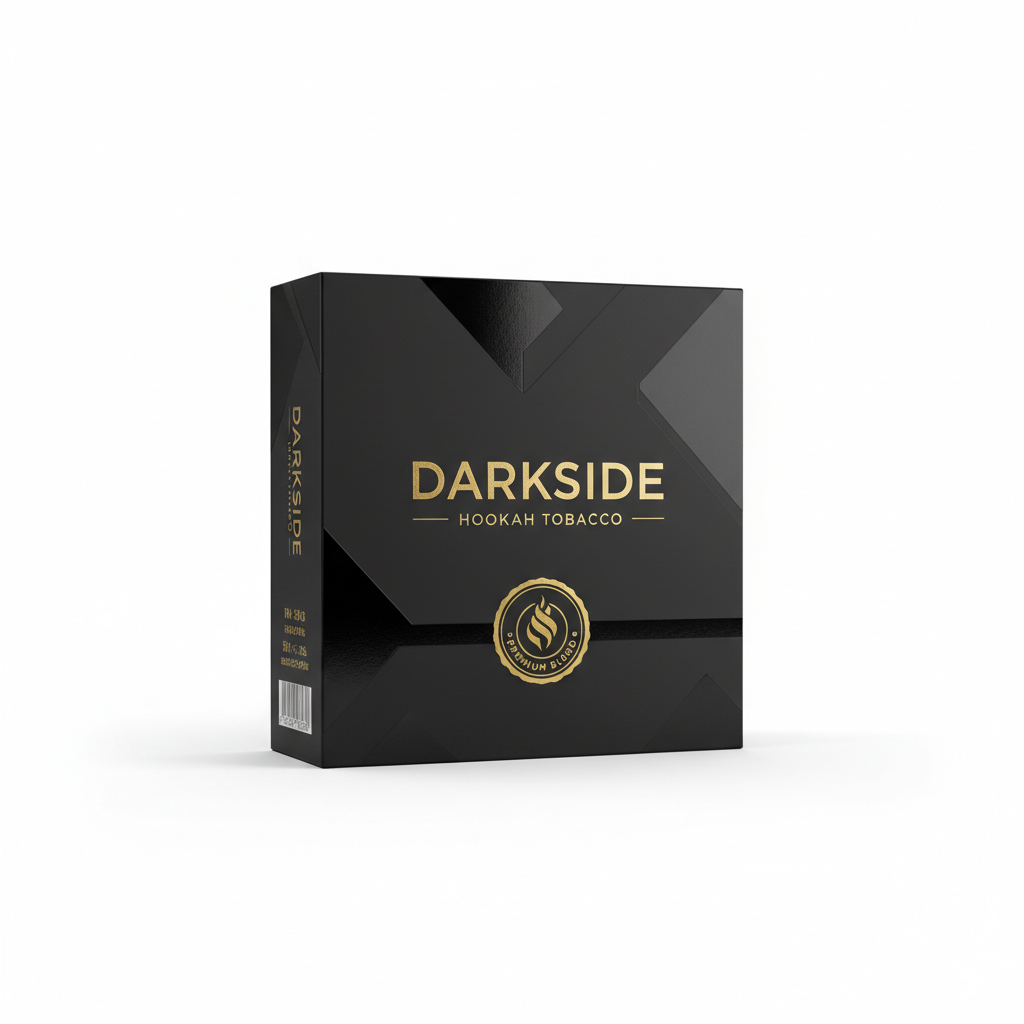 dark-side