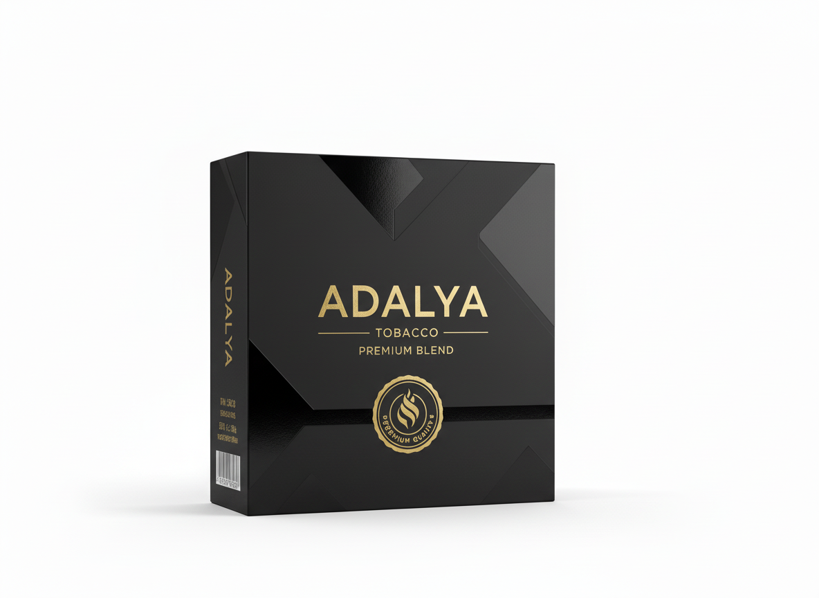 adalya