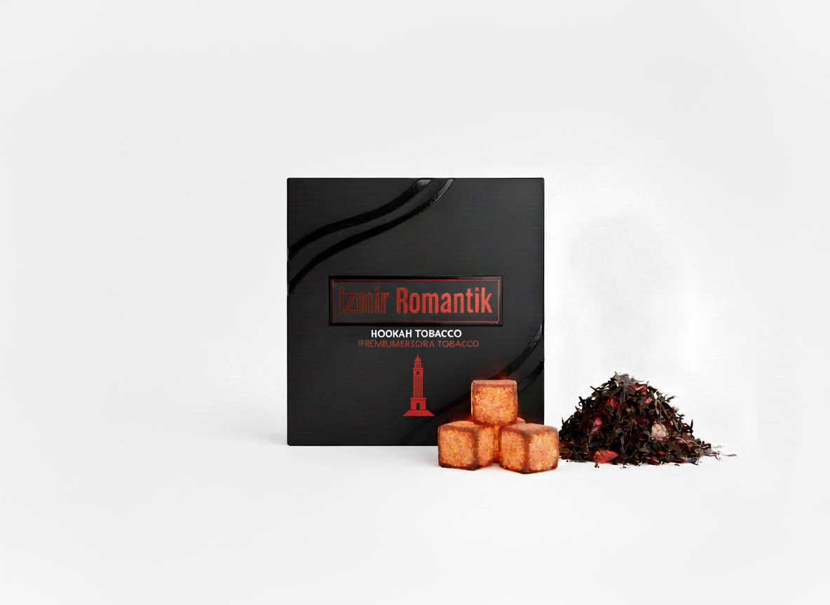 izmir-romantik