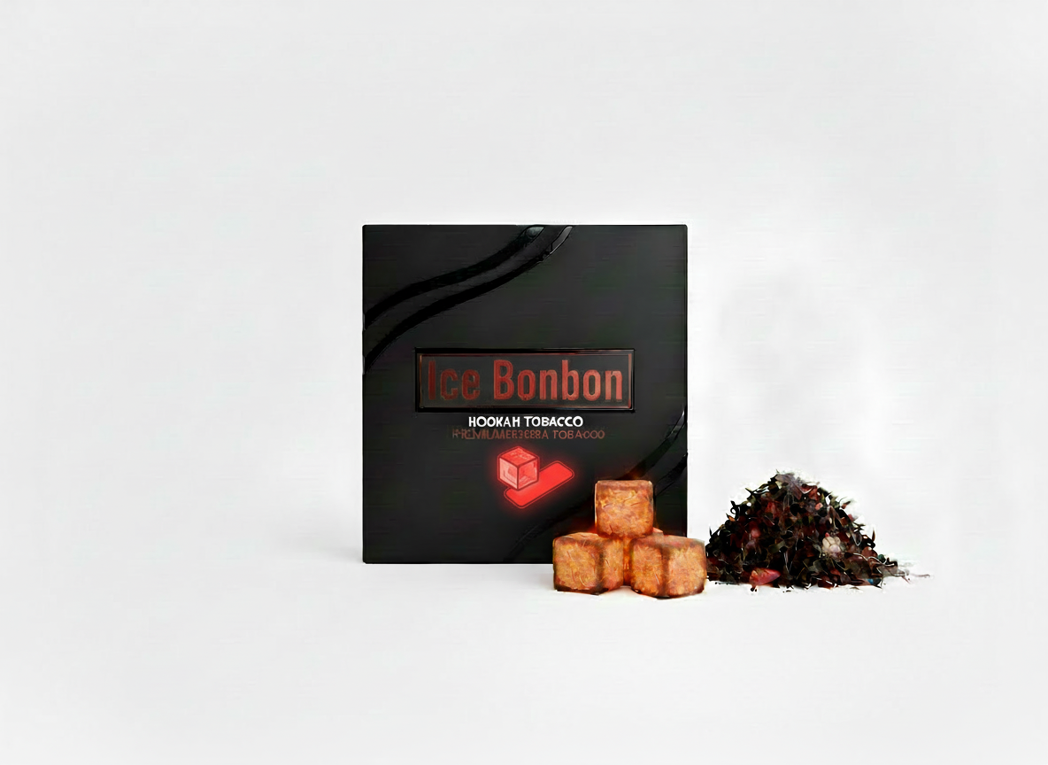 ice-bonbon