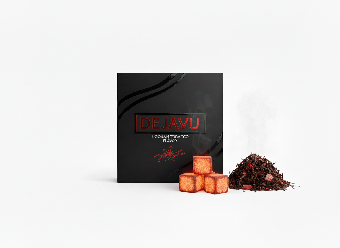 dejavu