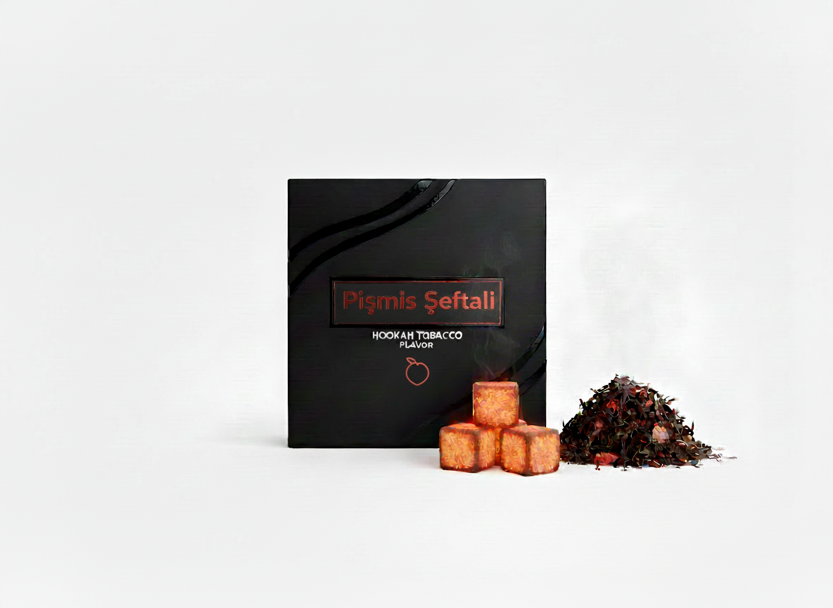 pismis-seftali