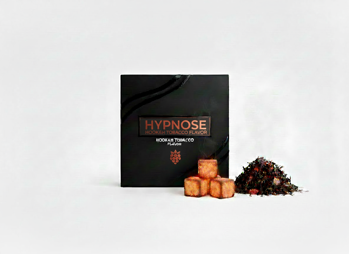 hypnose