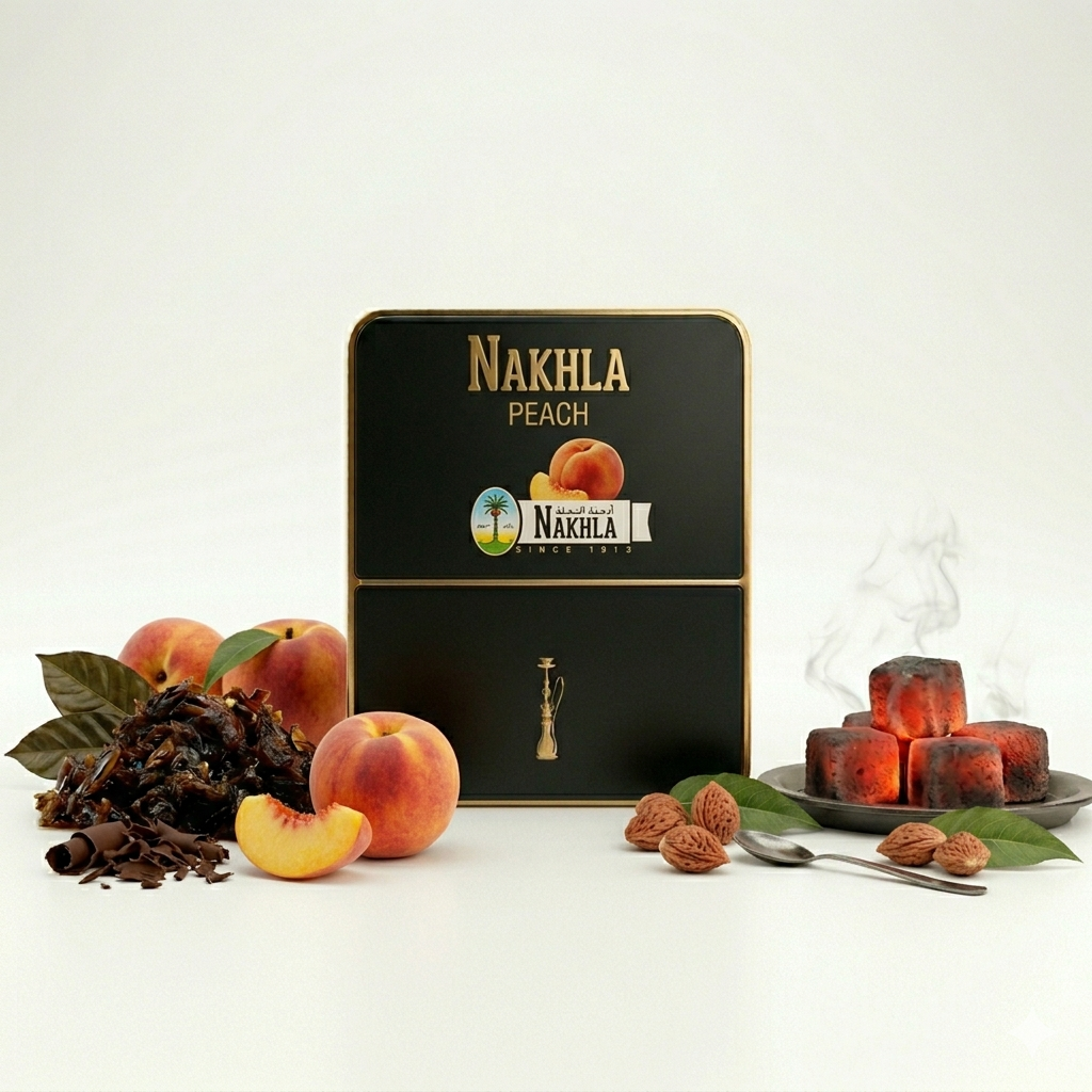 nakhla-seftali