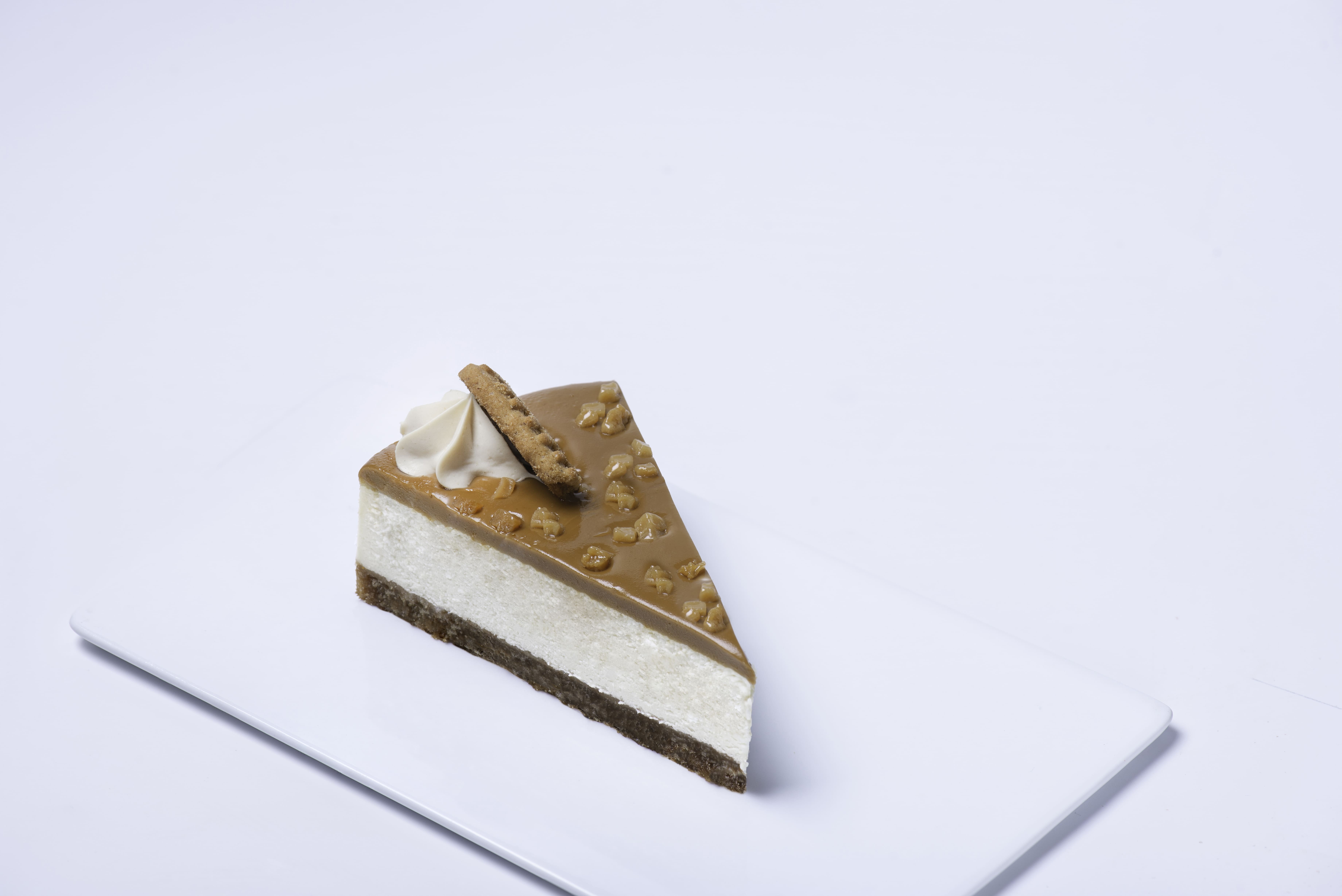 lotus-cheesecake