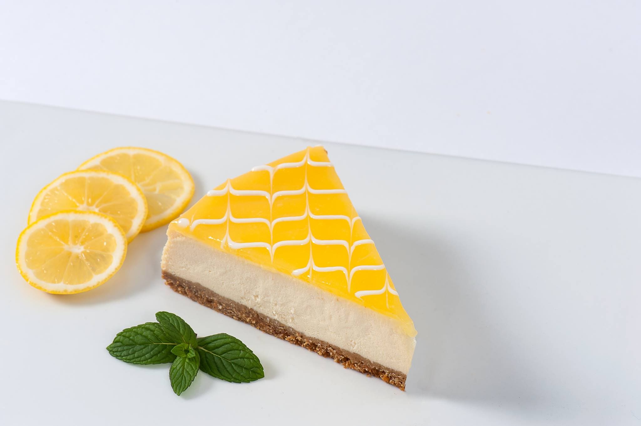 limonlu-cheescake