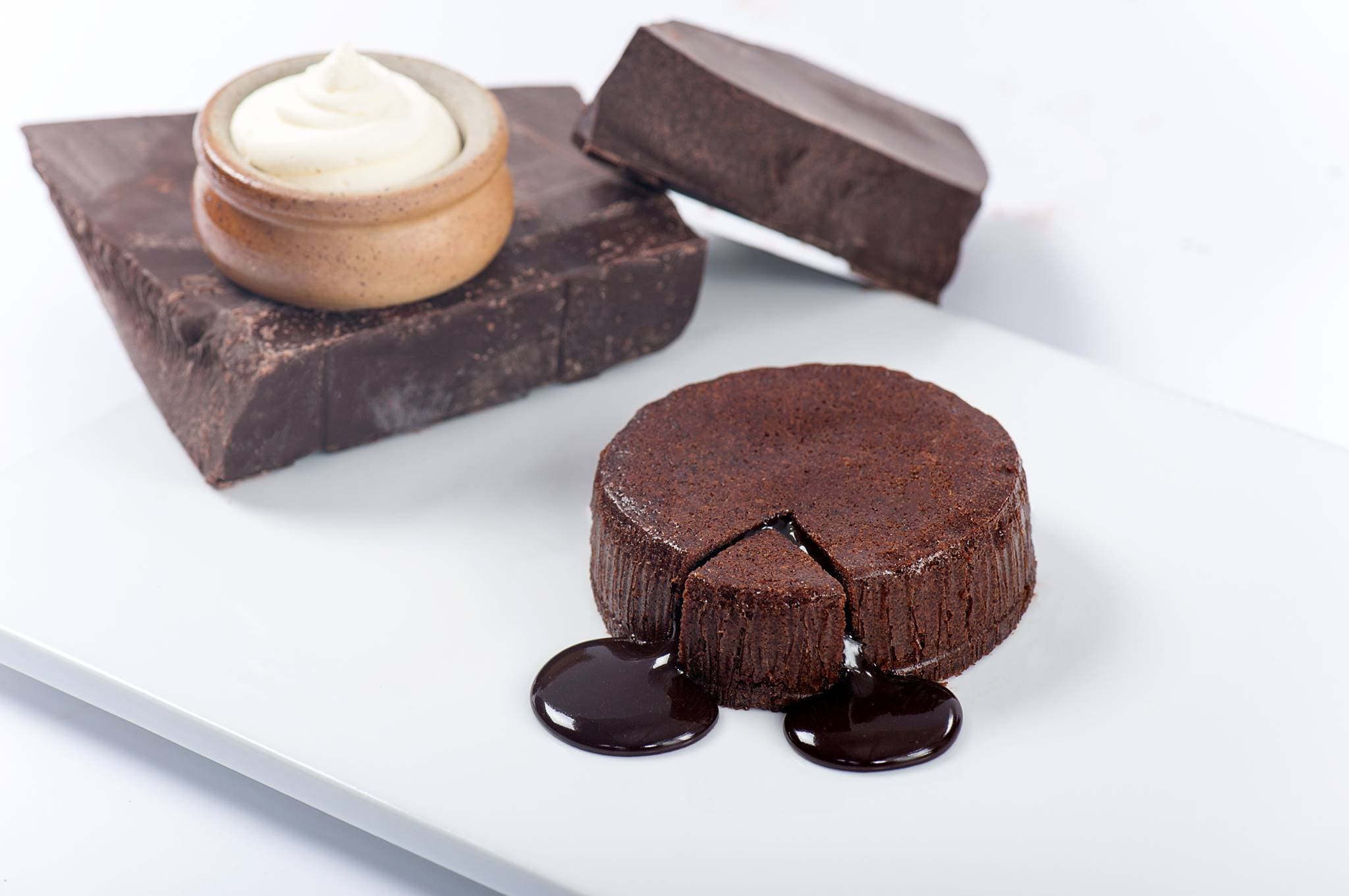 dondurmali-sufle