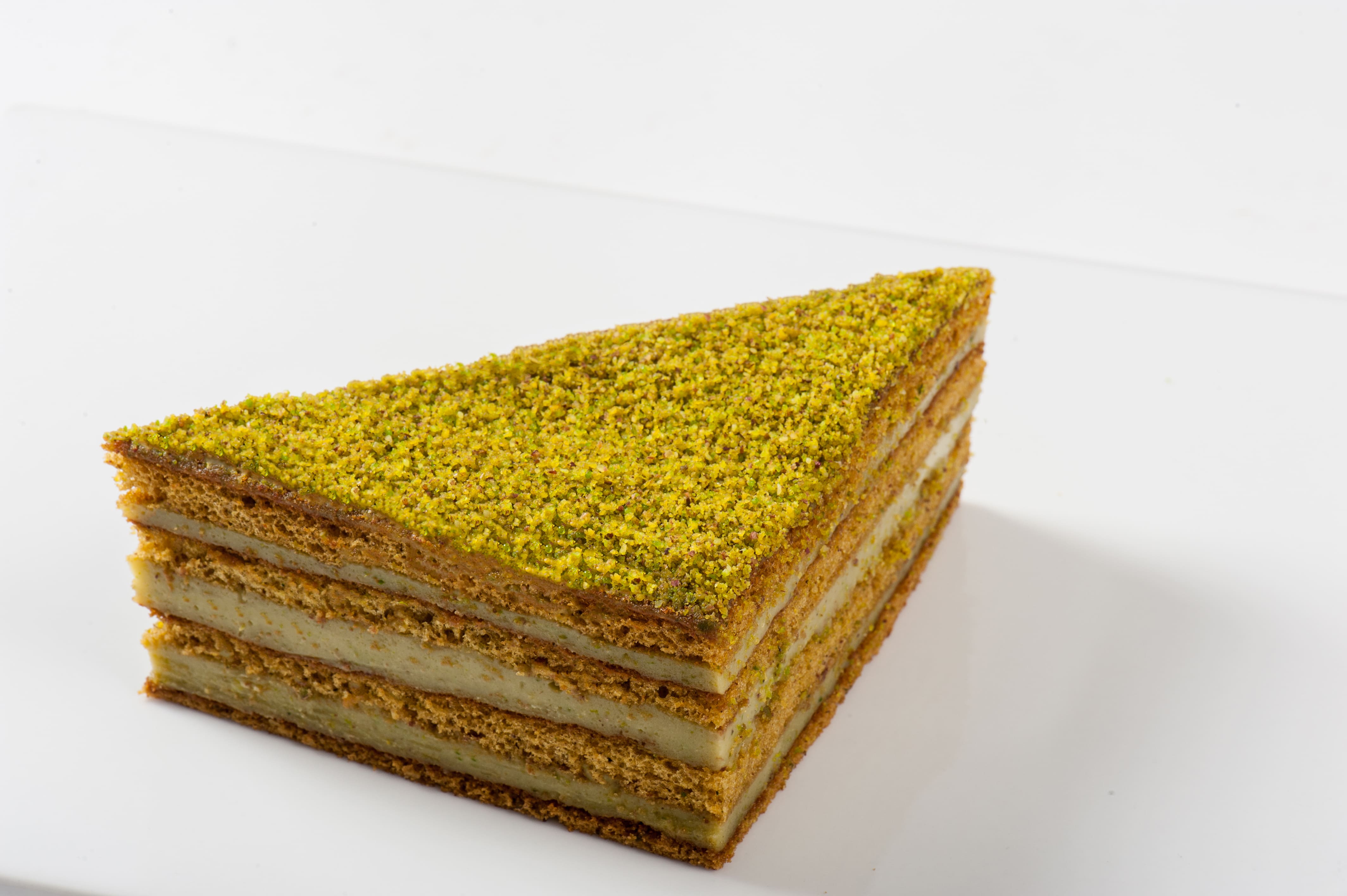 sultan-s-honey-pistachio