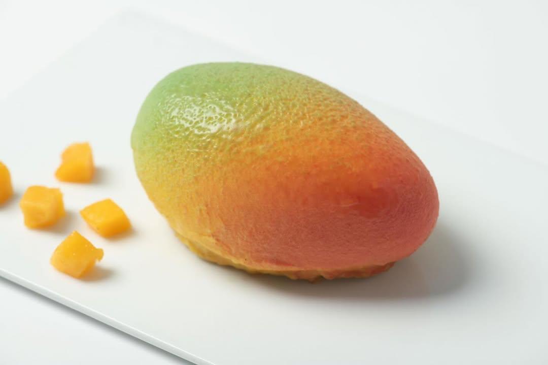 mango-bliss