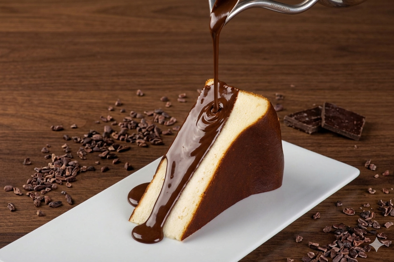 san-sebastian-cheesecake