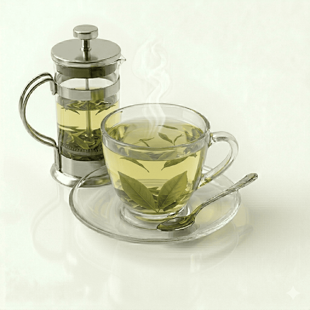 yesil-cay