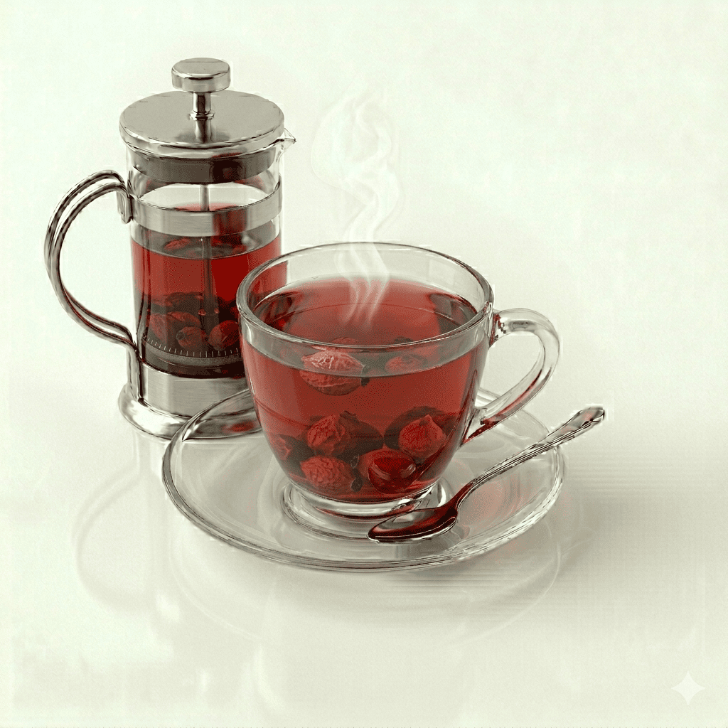 kusburnu