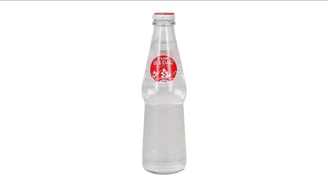 uludag-gazoz-sade-cam-sise-200ml