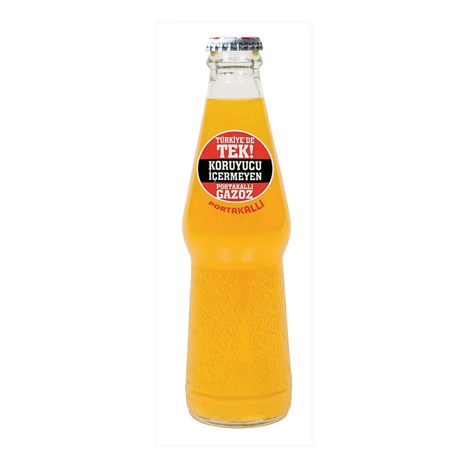 uludag-gazoz-portakalli-cam-sise-200ml