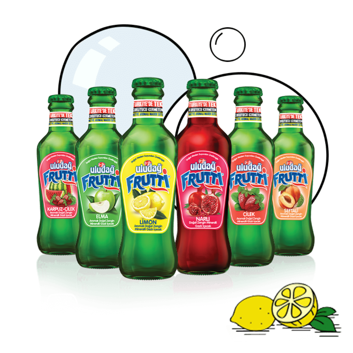 meyveli-soda-cesitleri-cam-sise-200ml
