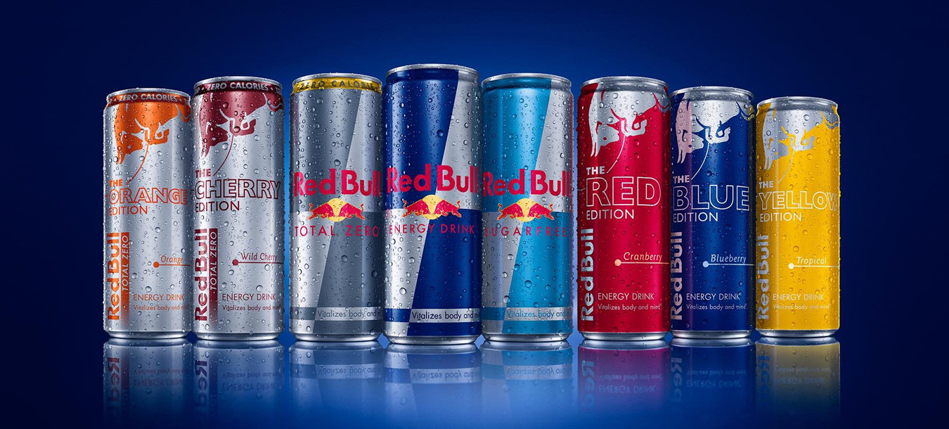 redbull-cesitleri-kutu-250ml
