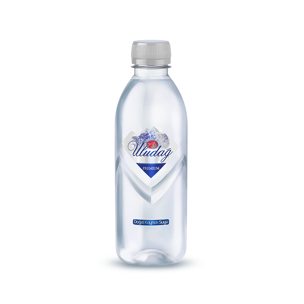 uludag-su-pet-sise-400ml