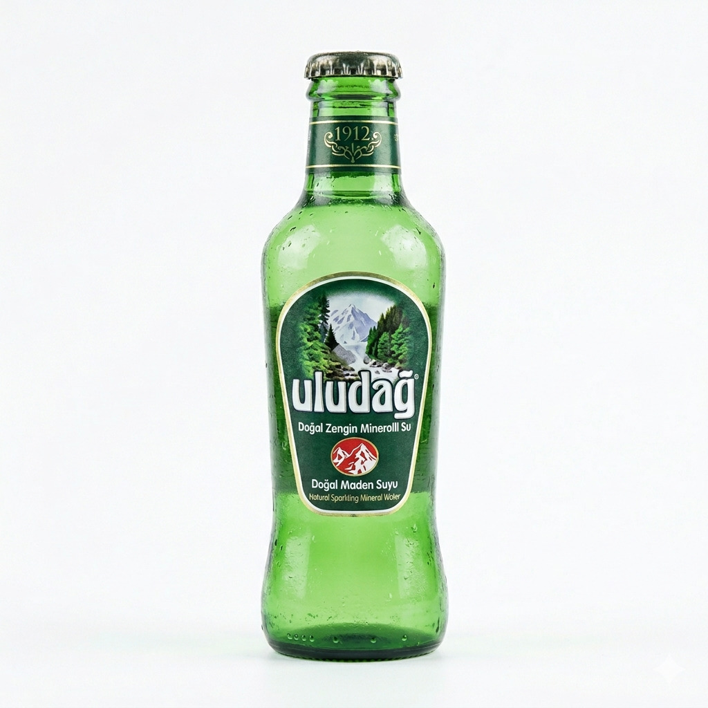 uludag-maden-suyu-cam-sise-200ml