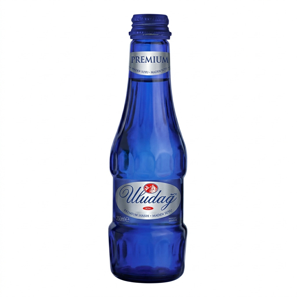 uludag-premium-maden-suyu-cam-sise-250ml