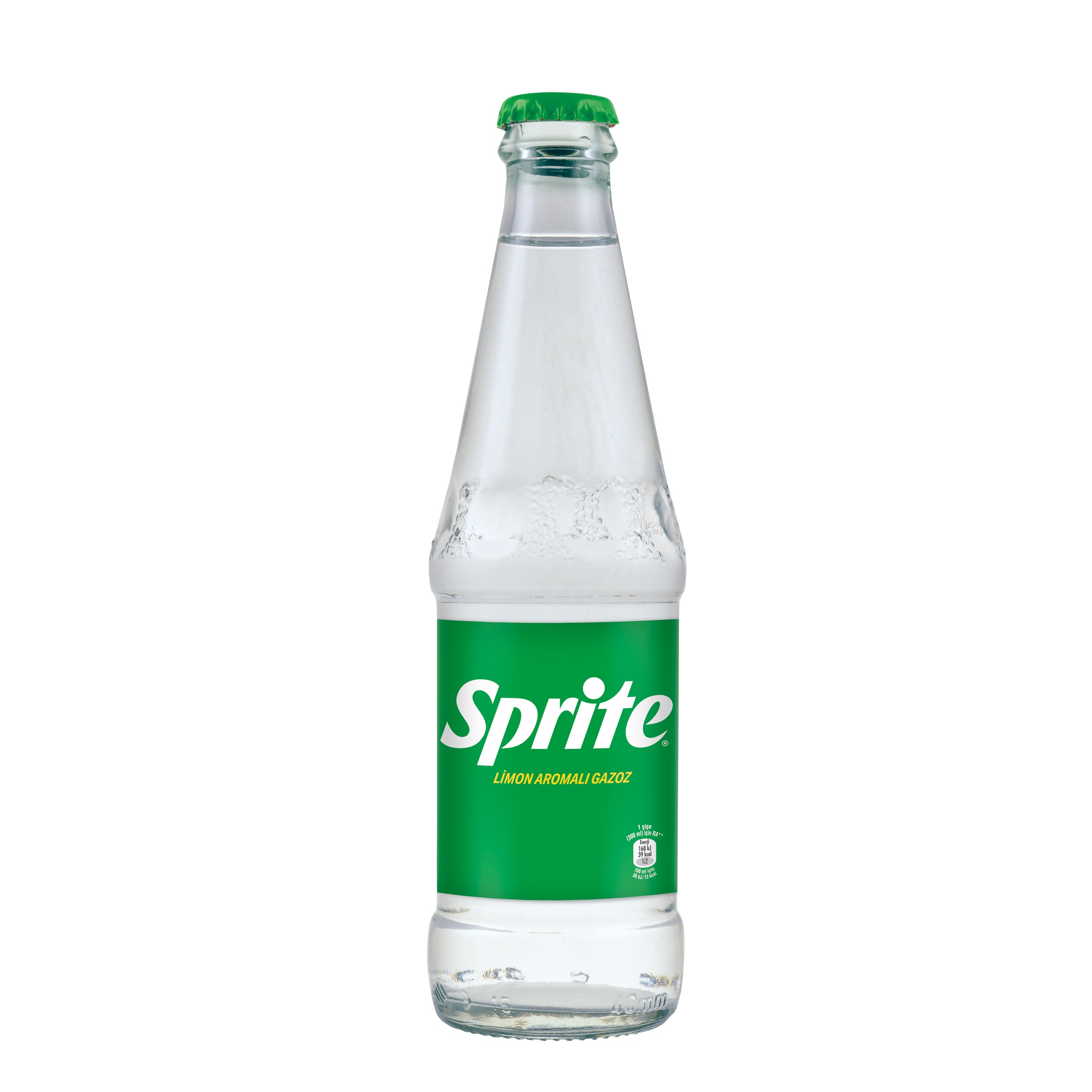 sprite-cam-sise-300ml