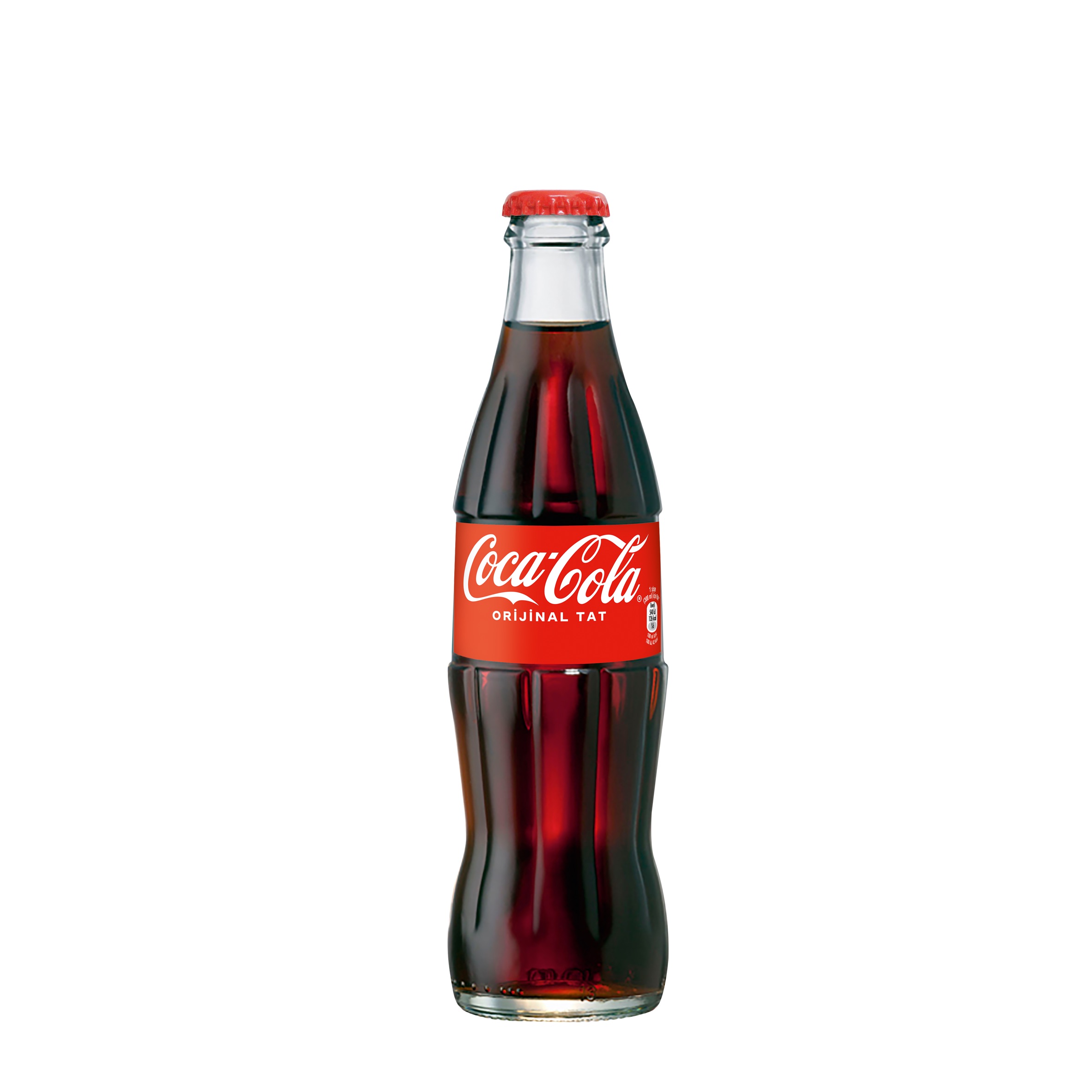 coca-cola-cam-sise-300ml