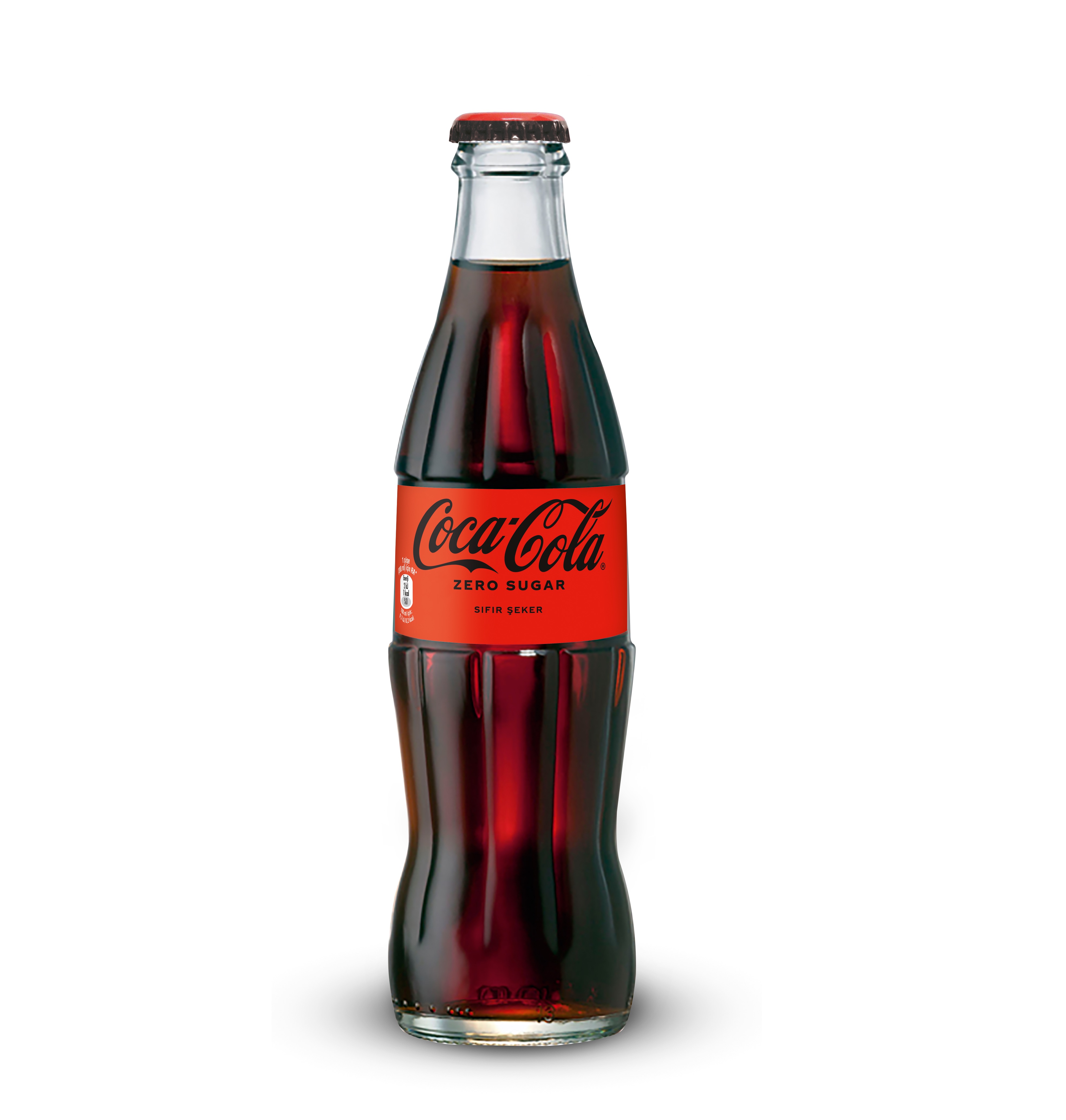 coca-cola-zero-cam-sise-300ml