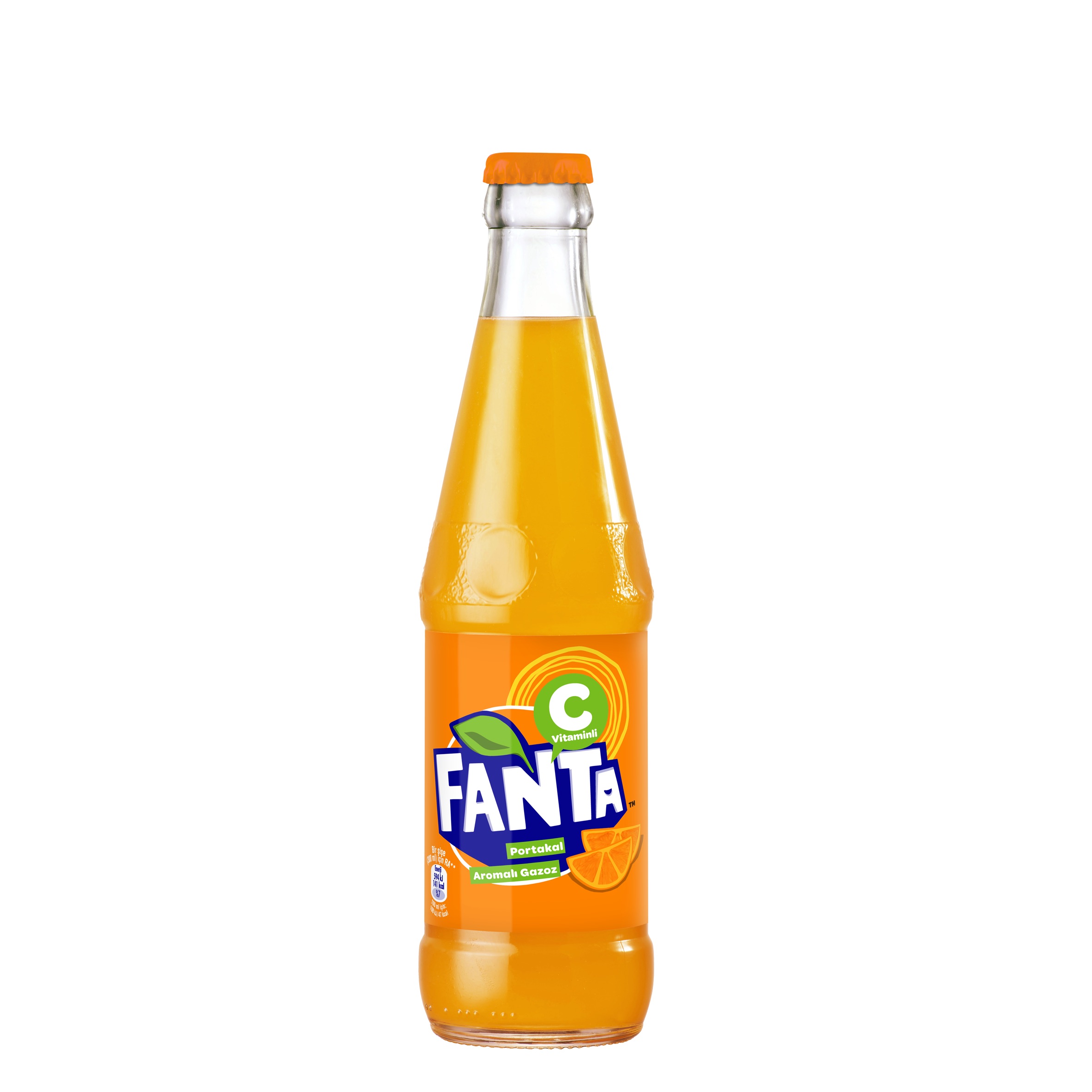 fanta-cam-sise-300ml