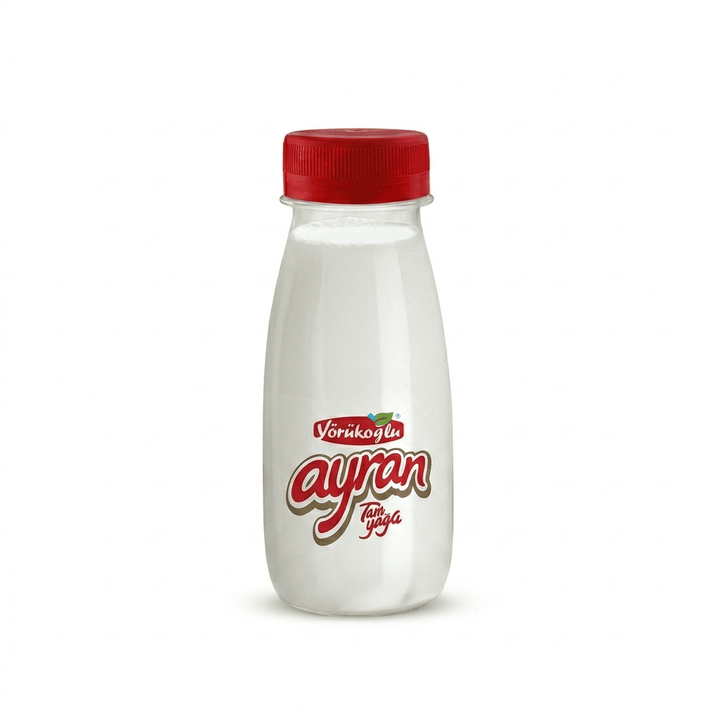 yorukoglu-ayran-pet-sise-250ml