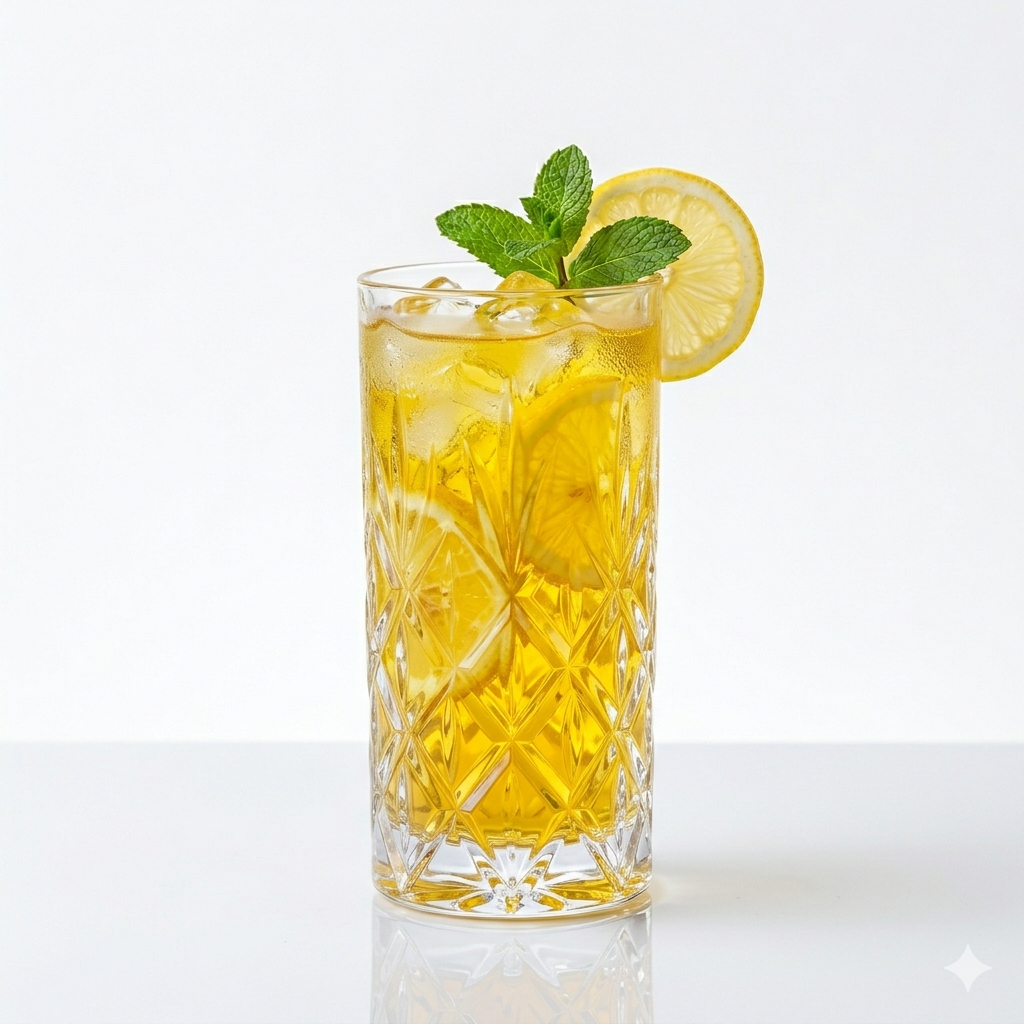 limonata