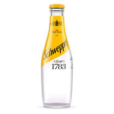 schweppes-tonik-cam-sise-250ml