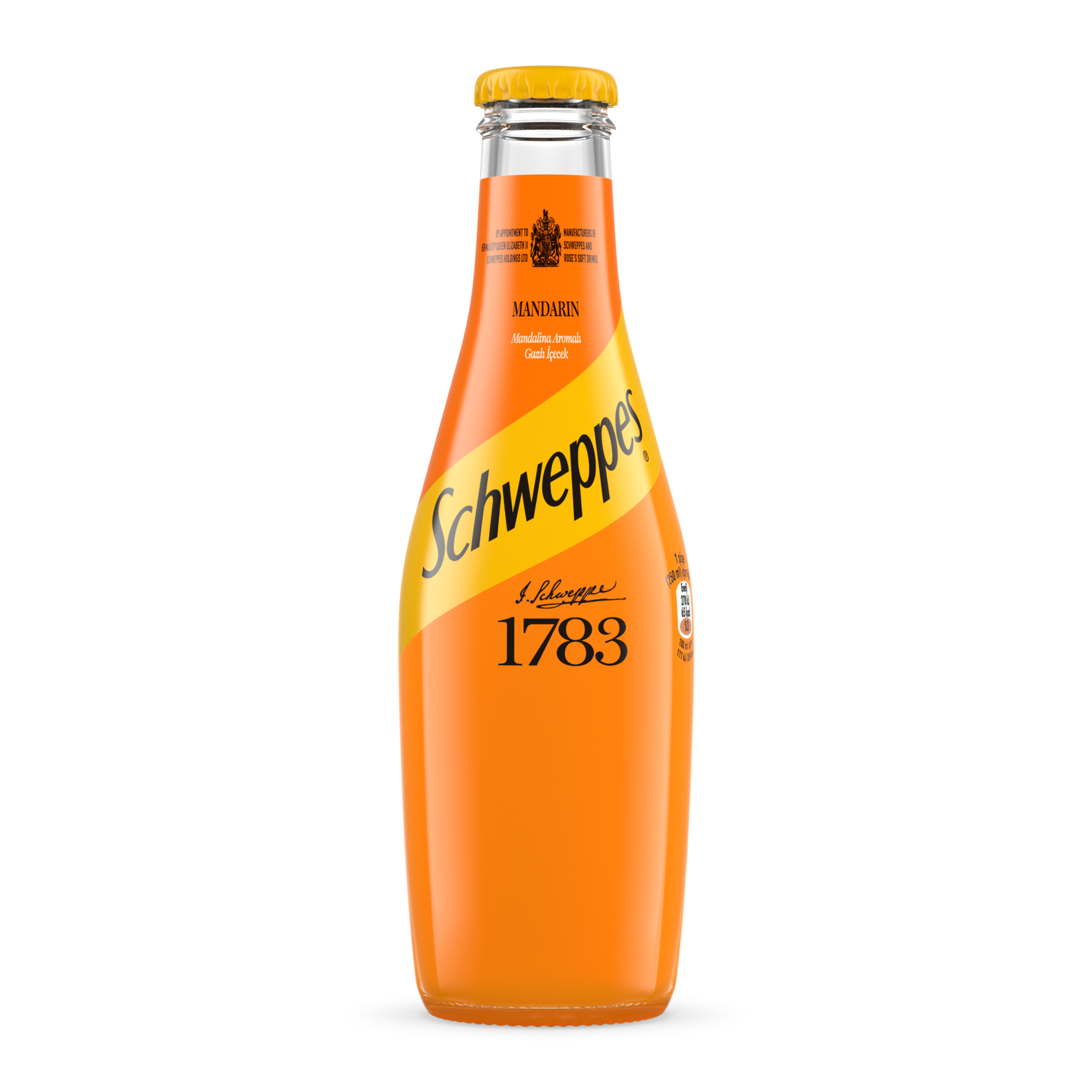 schweppes-mandalina-cam-sise-250ml